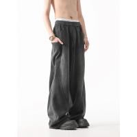 cms/erpbt/backend/web/uploads/erp/collection/images/Men Clothes/YANGJI/EN0159819/img_b/EN0159819_img_b_4